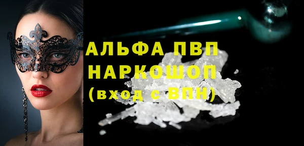 стаф Баксан