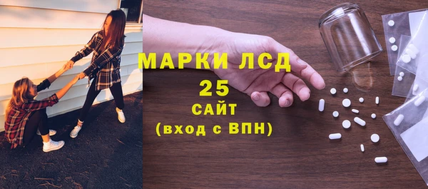стаф Баксан